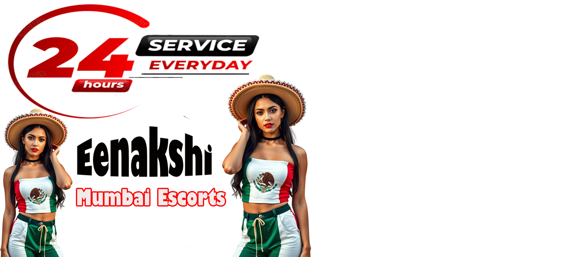 slide01.png