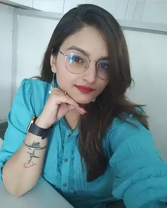 cheap escorts in Dubai