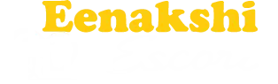 Dubai escorts