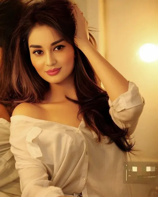 Dubai escorts