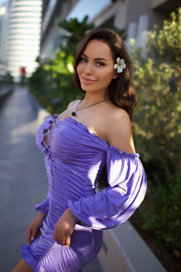 VIP call girl in Dubai