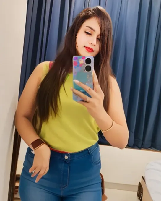 escort in Dubai