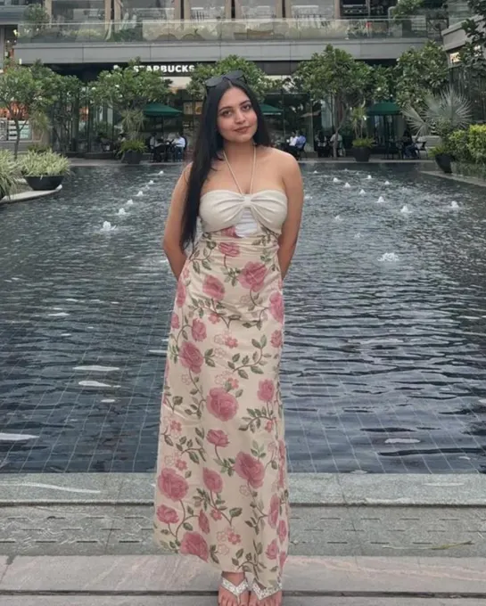 escort Dubai