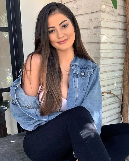 Dubai escort service