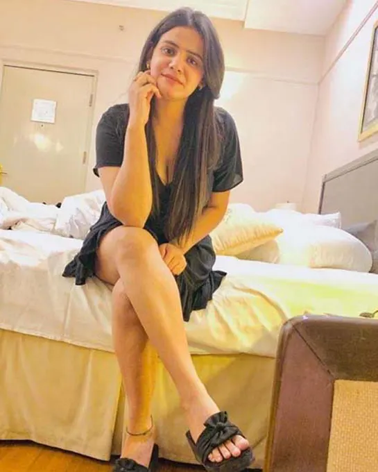 Dubai escorts agency