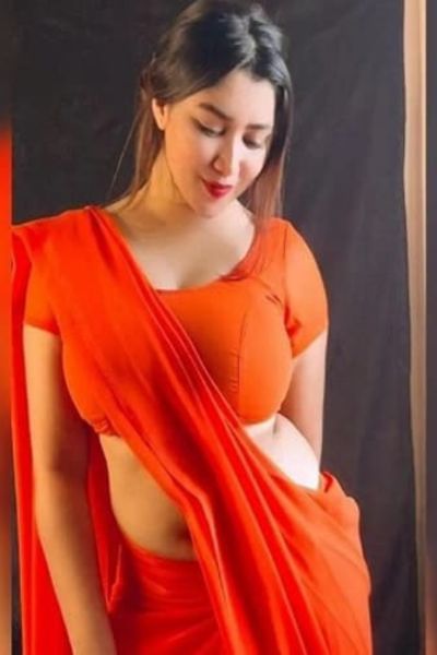  escort girl in Mumbai
