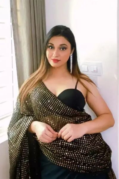  escort in Mumbai