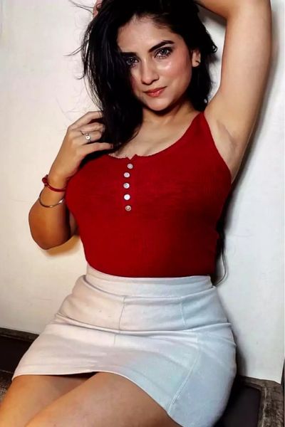 Roshni - 26-year-old escort in Mumbai