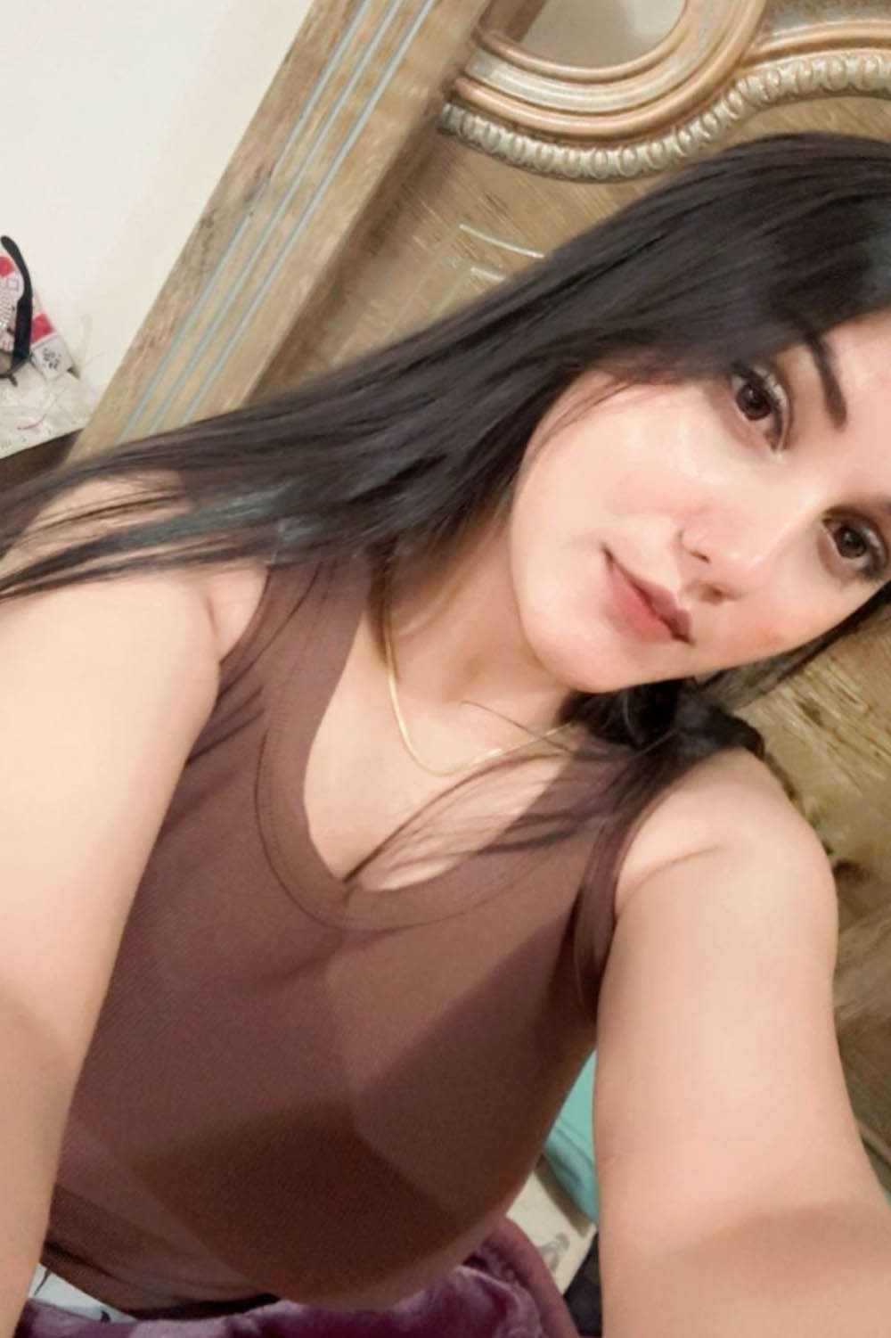 1572691897.jpg